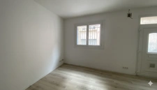 Programme immobilier neuf de 1 lot à Béziers (34500)