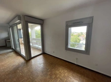 Programme immobilier neuf de 1 lot à Toulouse (31500)