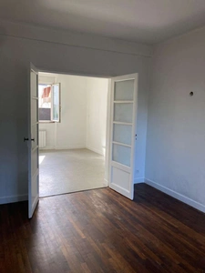 Programme immobilier neuf de 1 lot à Rennes (35000)