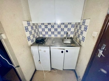 Programme immobilier neuf de 1 lot à Bordeaux (33000)