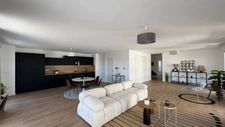 Programme immobilier neuf de 1 lot à Toulouse (31000)