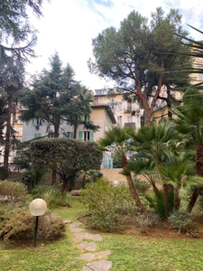 Programme immobilier neuf de 10 lots à Nice (06000)