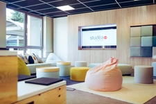 Programme immobilier neuf de 2 lots à Strasbourg (67000)