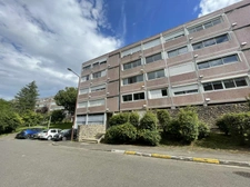 Programme immobilier neuf de 1 lot à Toulouse (31300)
