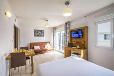 Programme immobilier neuf de 10 lots à Antibes (06600)