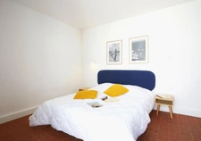 Programme immobilier neuf de 1 lot à Leucate (11370)