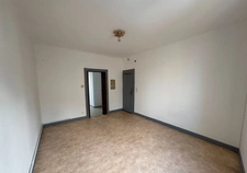 Programme immobilier neuf de 2 lots à Metz (57000)