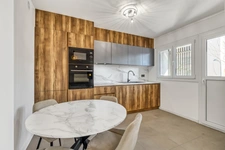 Programme immobilier neuf de 1 lot à Annecy (74000)