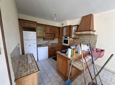 Programme immobilier neuf de 1 lot à Angers (49000)