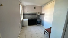 Programme immobilier neuf de 1 lot à Béziers (34500)