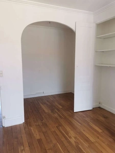 Programme immobilier neuf de 1 lot à Lyon (69003)