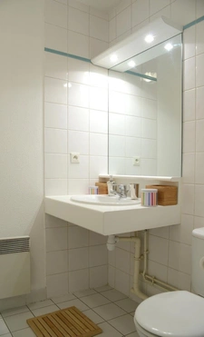 Programme immobilier neuf de 3 lots à Paris (75014)