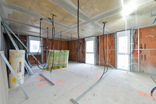 Programme immobilier neuf de 1 lot à Angers (49000)