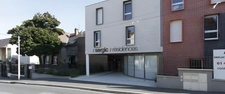 Programme immobilier neuf de 1 lot à Villejuif (94800)