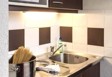 Programme immobilier neuf de 2 lots à Grenoble (38000)
