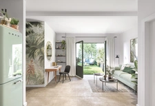 Programme immobilier neuf de 12 lots à Pau (64000)