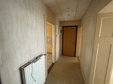 Programme immobilier neuf de 1 lot à Strasbourg (67000)