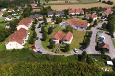 Programme immobilier neuf de 1 lot à Boulleville (27210)