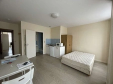 Programme immobilier neuf de 1 lot à Reims (51100)