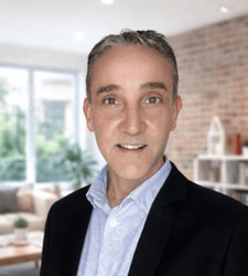 Sébastien GOLLY