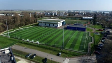 Programme immobilier neuf de 95 lots à Dugny (93440)