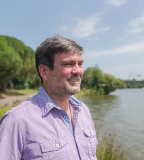 Benoit MEIGNAN