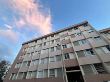 Programme immobilier neuf de 1 lot à Aix-en-Provence (13090)