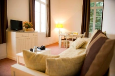 Programme immobilier neuf de 1 lot à Maniquerville (76400)