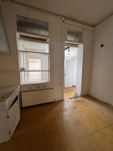Programme immobilier neuf de 2 lots à Dieppe (76200)