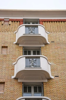 Programme immobilier neuf de 1 lot à Vanves (92170)