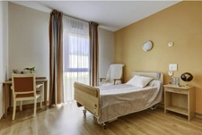 Programme immobilier neuf de 2 lots à Roquefort-la-Bédoule (13830)