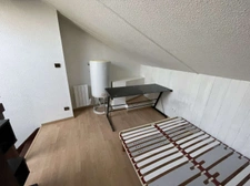 Programme immobilier neuf de 1 lot à Toulouse (31000)