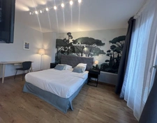 Programme immobilier neuf de 1 lot à Quincy-sous-Sénart (91480)