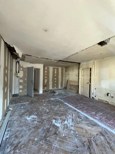 Programme immobilier neuf de 1 lot à Lyon (69001)
