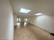 Programme immobilier neuf de 1 lot à Bordeaux (33000)