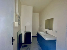Programme immobilier neuf de 1 lot à Libourne (33500)