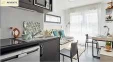 Programme immobilier neuf de 1 lot à Cenon (33150)