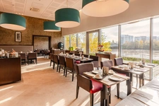 Programme immobilier neuf de 1 lot à Nantes (44000)