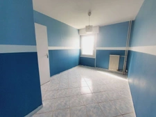 Programme immobilier neuf de 1 lot à Toulouse (31300)