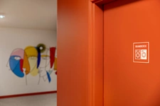 Programme immobilier neuf de 5 lots à Rouen (76000)