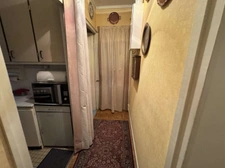 Programme immobilier neuf de 1 lot à Paris (75017)