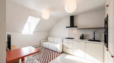 Programme immobilier neuf de 1 lot à Évian-les-Bains (74500)