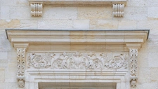Programme immobilier neuf de 1 lot à Agen (47000)
