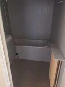 Programme immobilier neuf de 1 lot à Vienne (38200)
