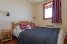 Programme immobilier neuf de 1 lot à Villarembert (73300)
