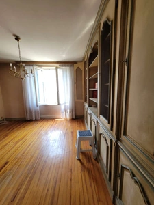 Programme immobilier neuf de 1 lot à Clermont-Ferrand (63000)