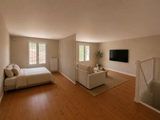 Programme immobilier neuf de 2 lots à Ivry-sur-Seine (94200)