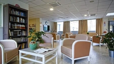 Programme immobilier neuf de 1 lot à Chambray-lès-Tours (37170)