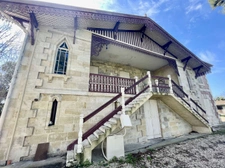 Programme immobilier neuf de 1 lot à Libourne (33500)