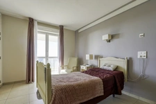 Programme immobilier neuf de 1 lot à Sausset-les-Pins (13960)